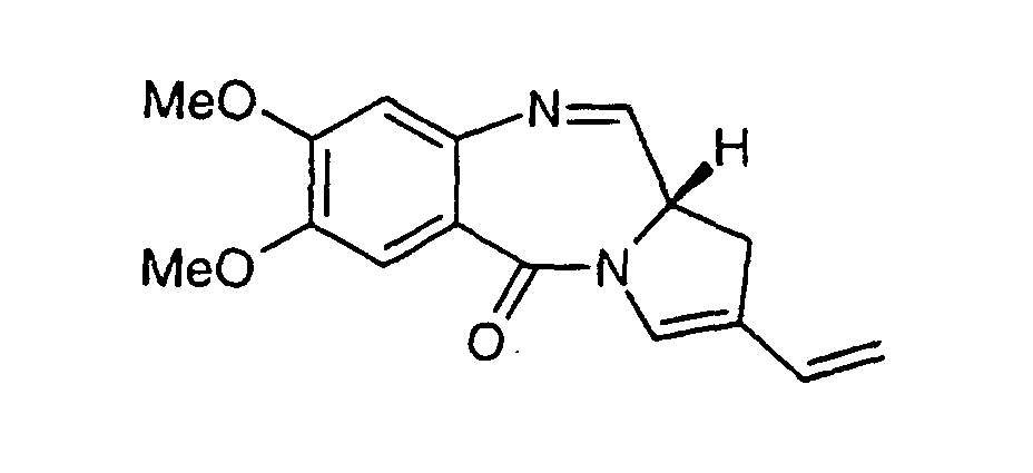 Figure 00800001