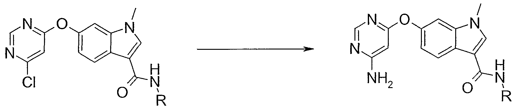 Figure imgf000080_0001