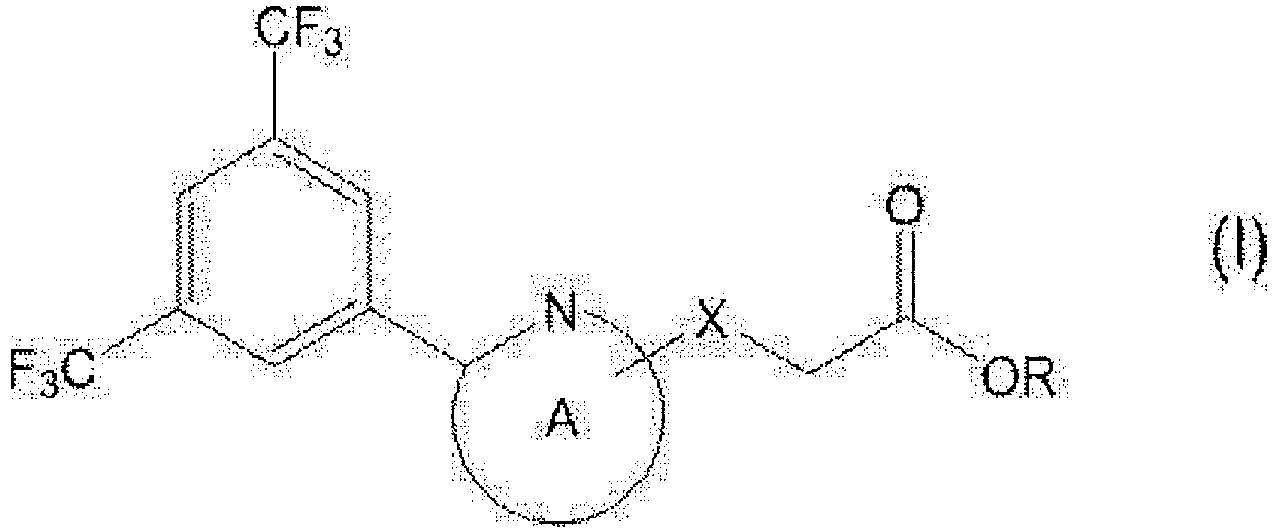 Figure imgb0036