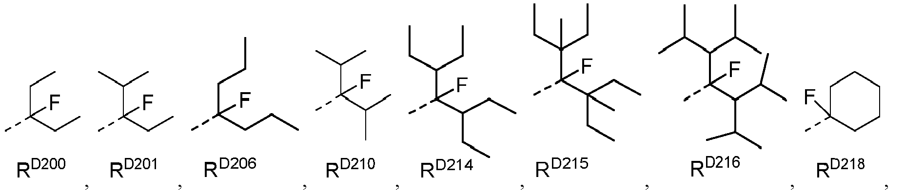 Figure imgb0164
