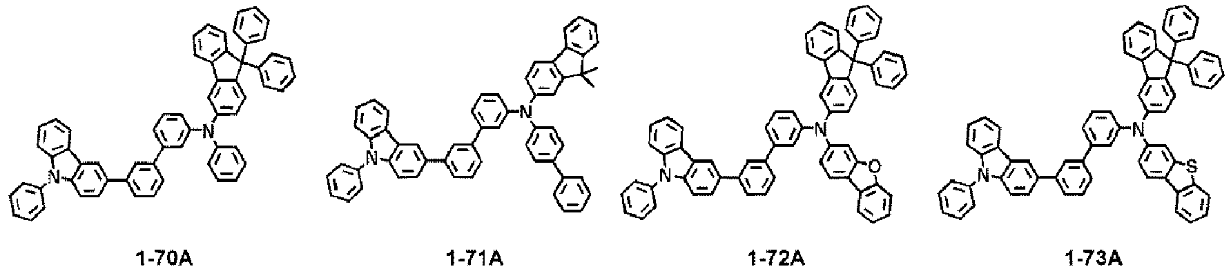 Figure imgb0232