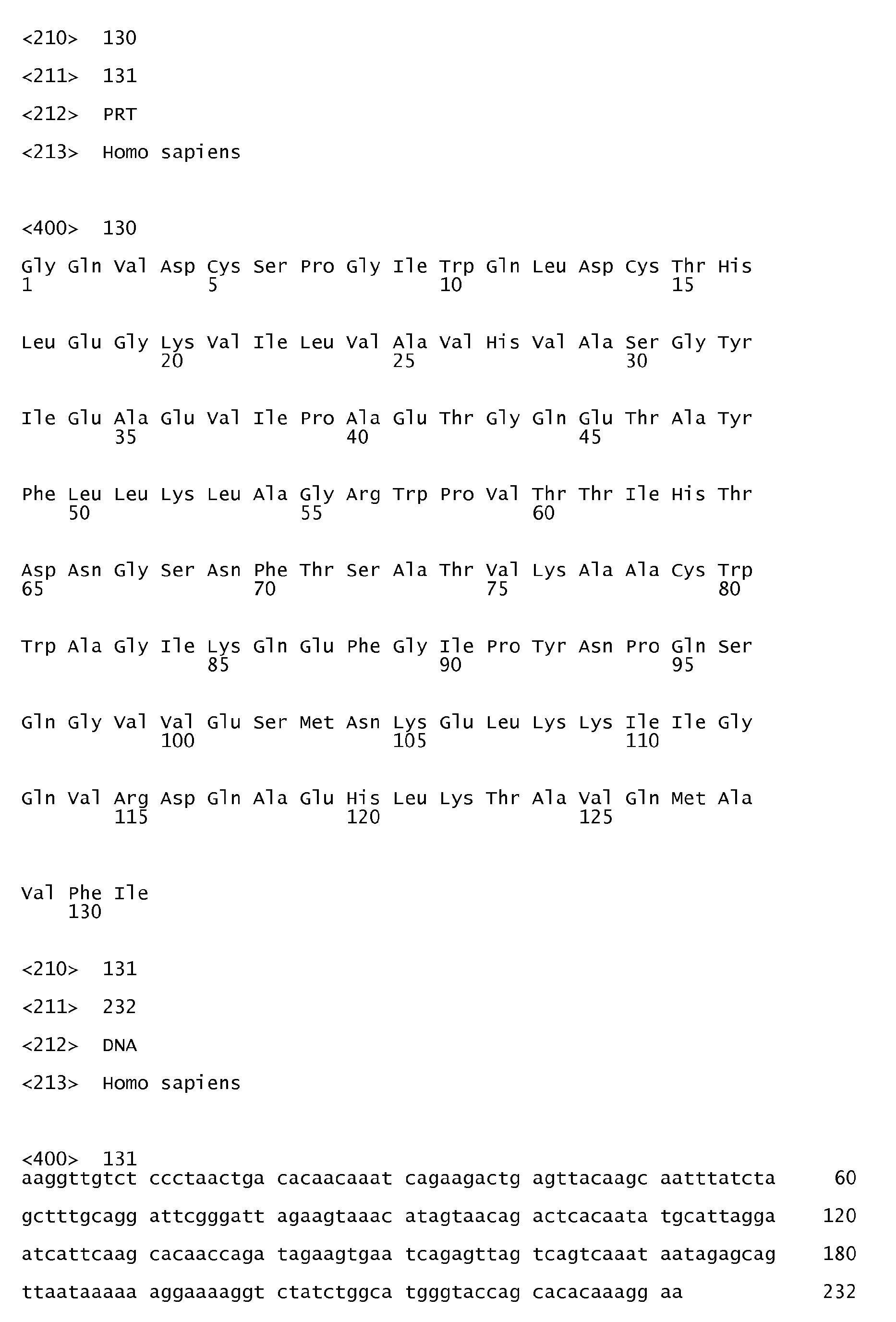 Figure imgb0138