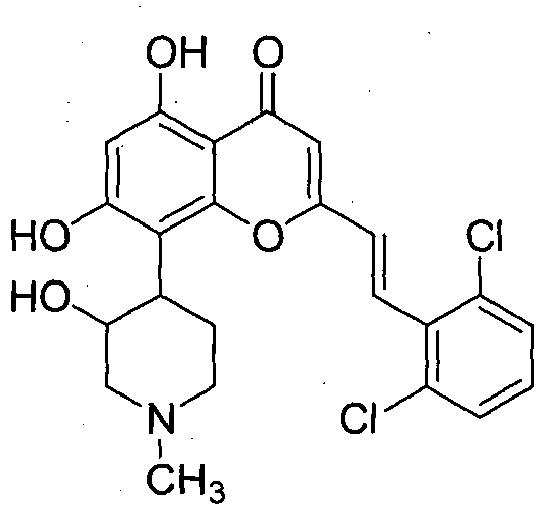 Figure imgb0043