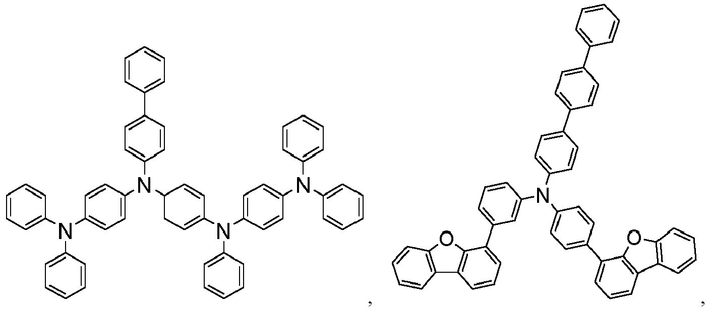 Figure imgb0163