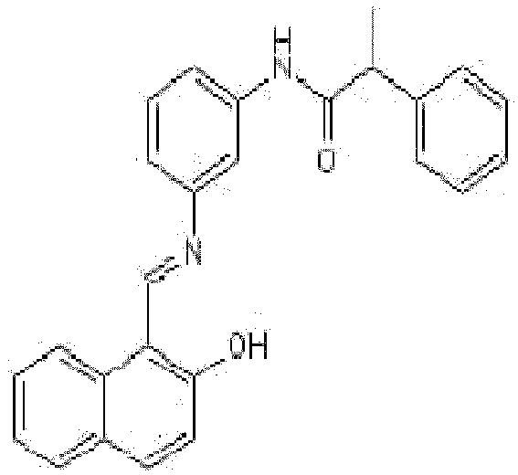Figure imgb0072