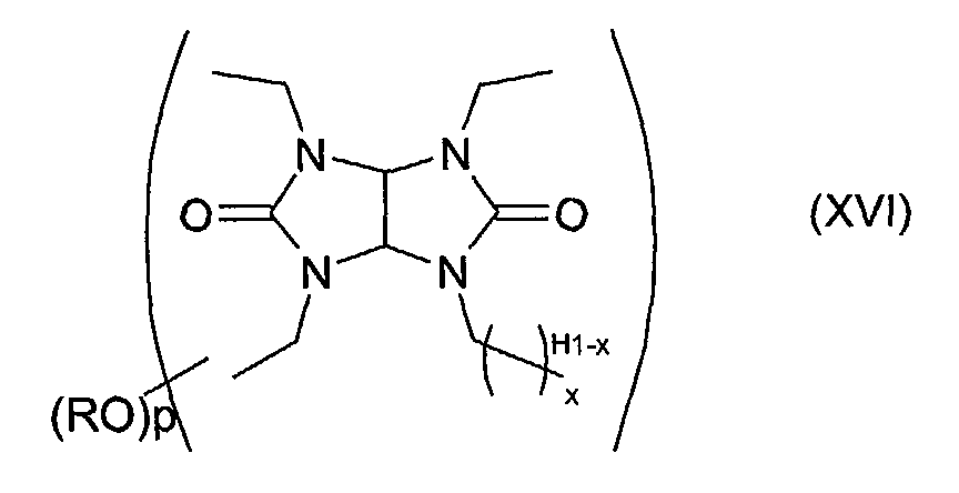 Figure 00060002