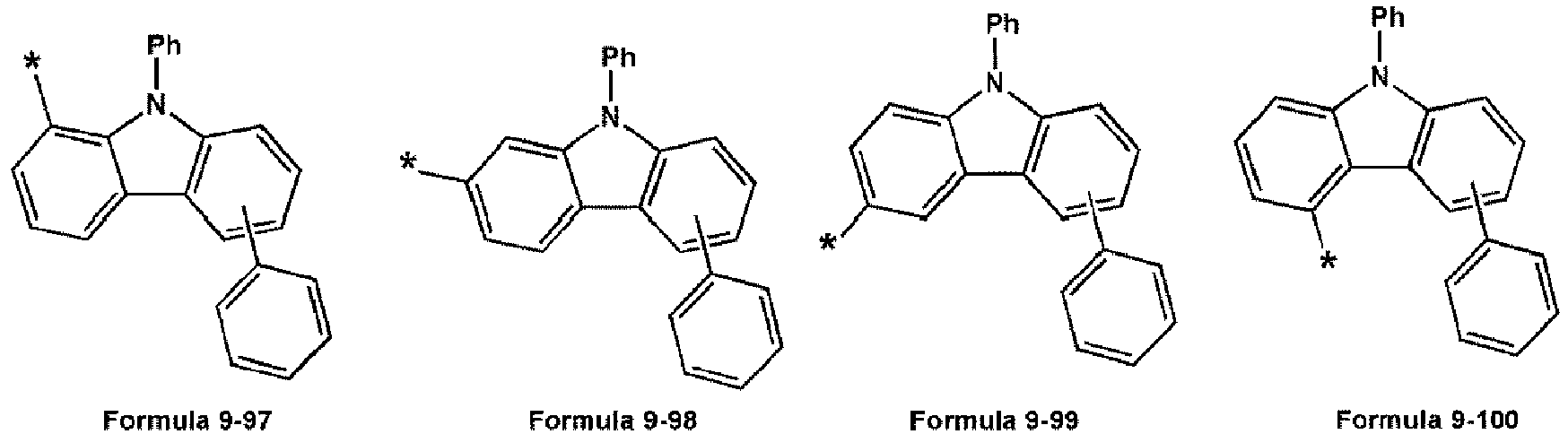 Figure imgb0180
