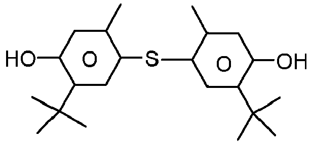Figure imgb0428