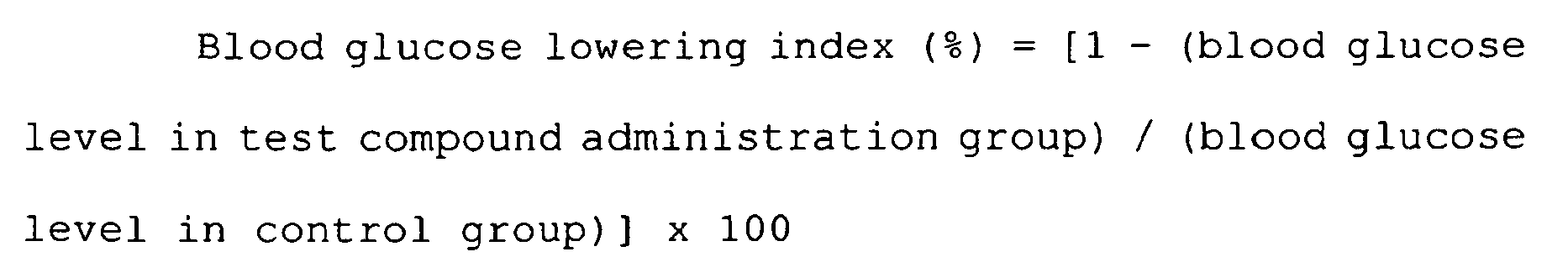 Figure imgb0060