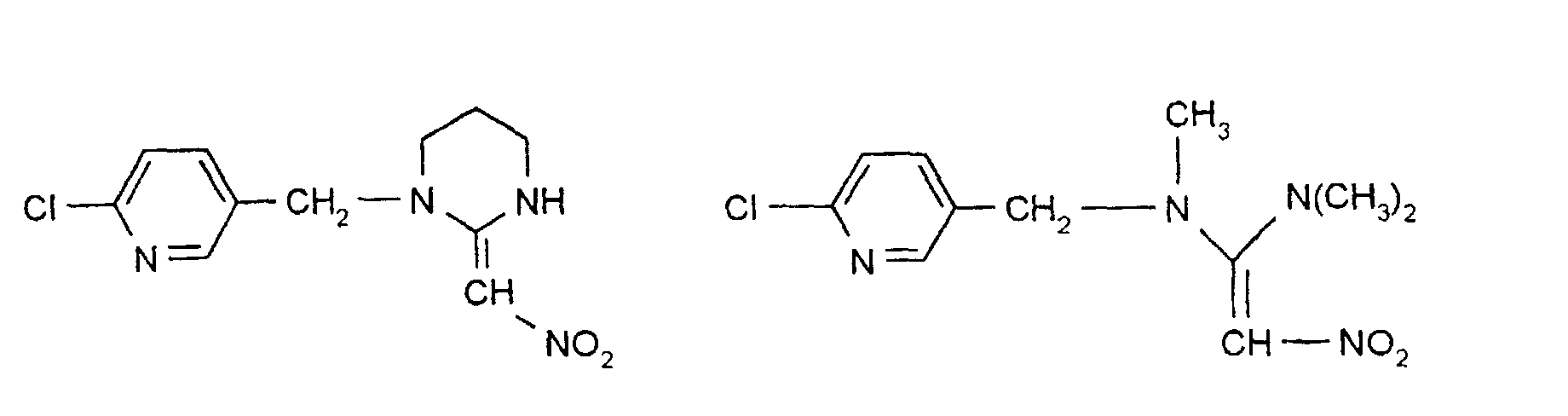 Figure 00370001