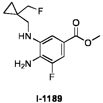 Figure imgb0328