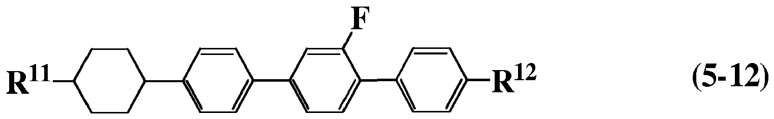 Figure imgb0113