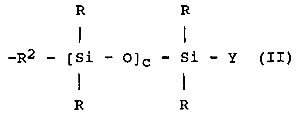 Figure 00060002