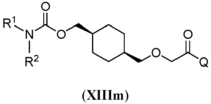 Figure imgb0035