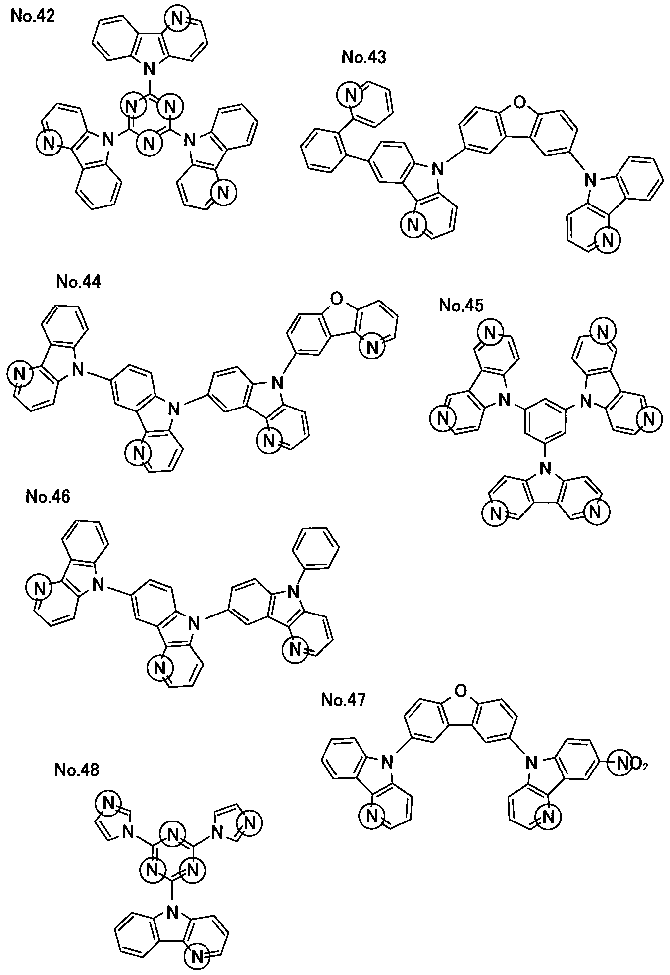 Figure JPOXMLDOC01-appb-C000006