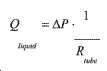 Figure pct00014