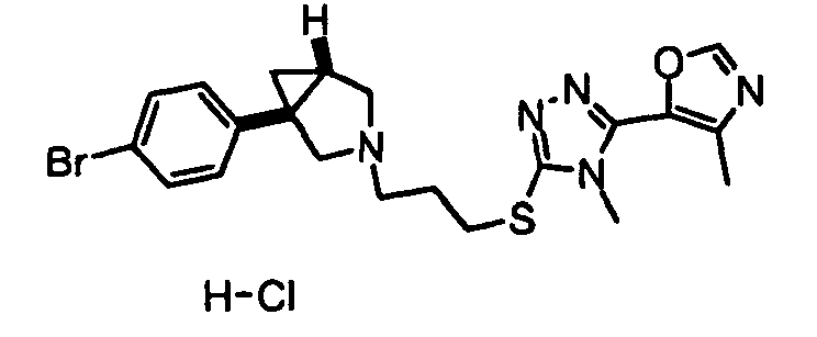 Figure imgb0119