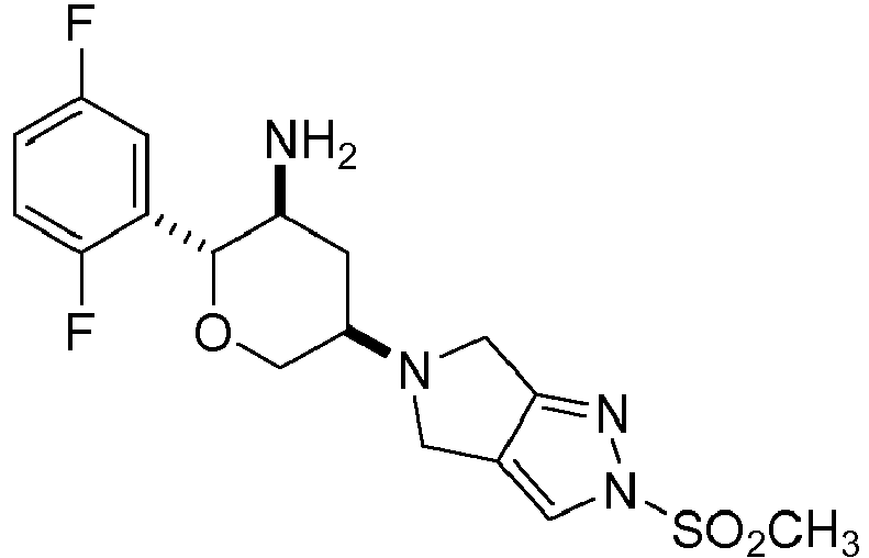 Figure imgb0015