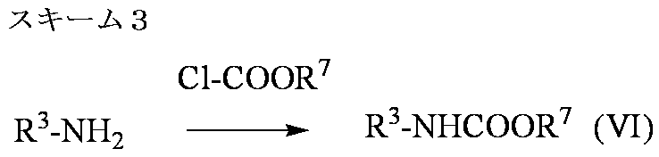 Figure JPOXMLDOC01-appb-C000068