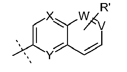 Figure imgb0016
