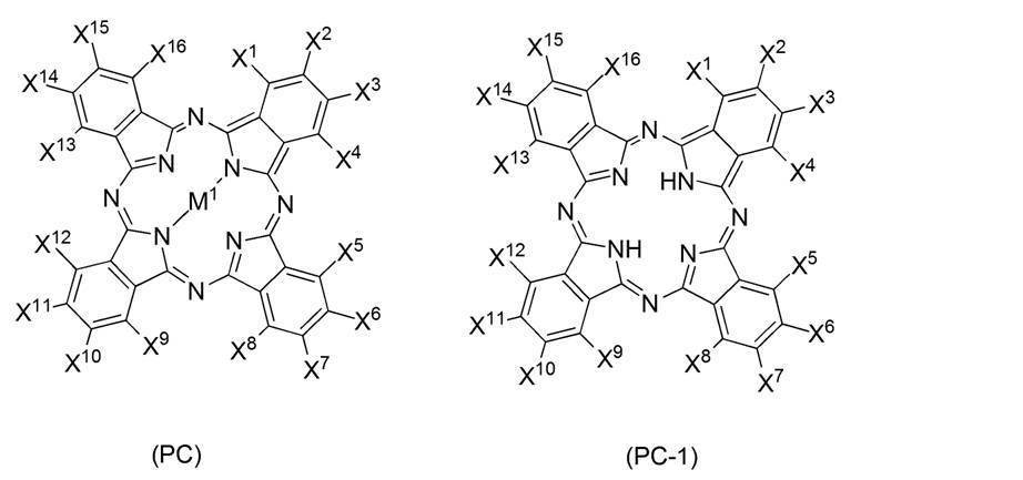 Figure JPOXMLDOC01-appb-C000007