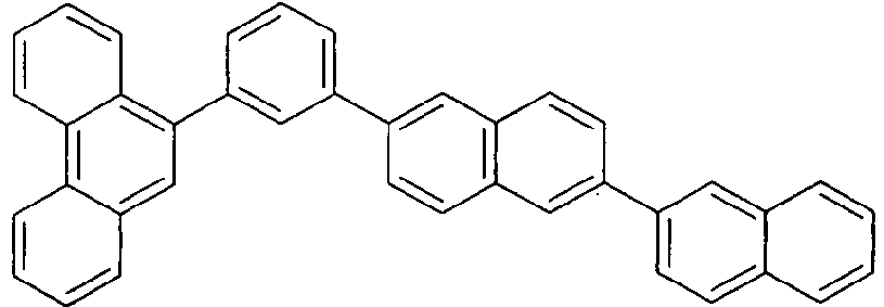Figure imgb0130