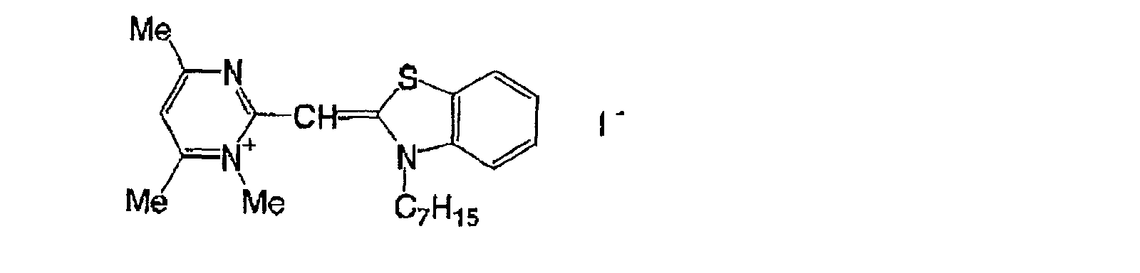 Figure 00370002