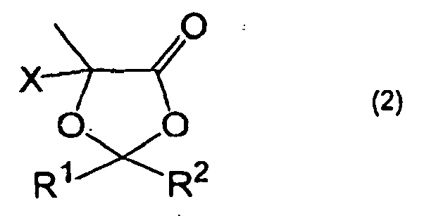 Figure imgb0099