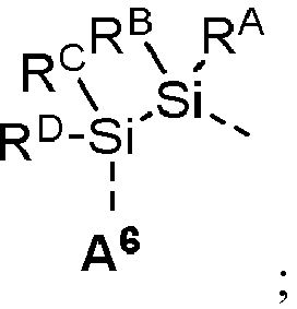 Figure imgb0424