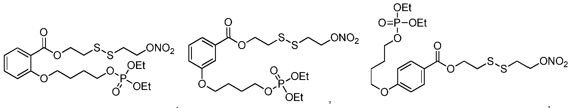 Figure imgf000050_0003