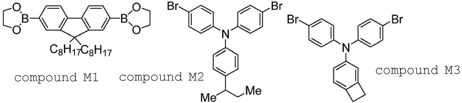 Figure imgb0096