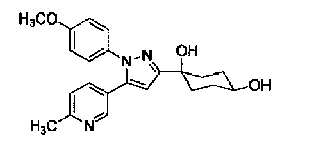 Figure JPOXMLDOC01-appb-C000049