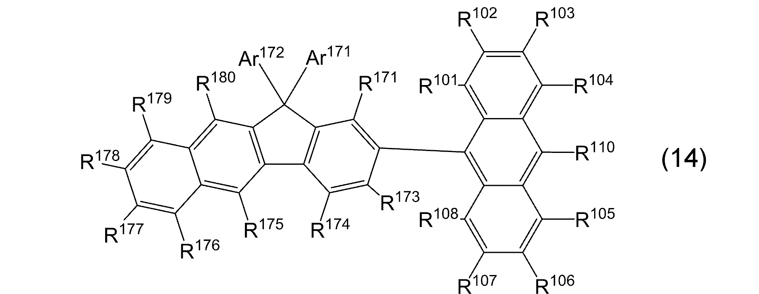 Figure JPOXMLDOC01-appb-C000028