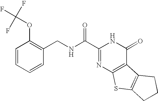 Figure US07749996-20100706-C00543