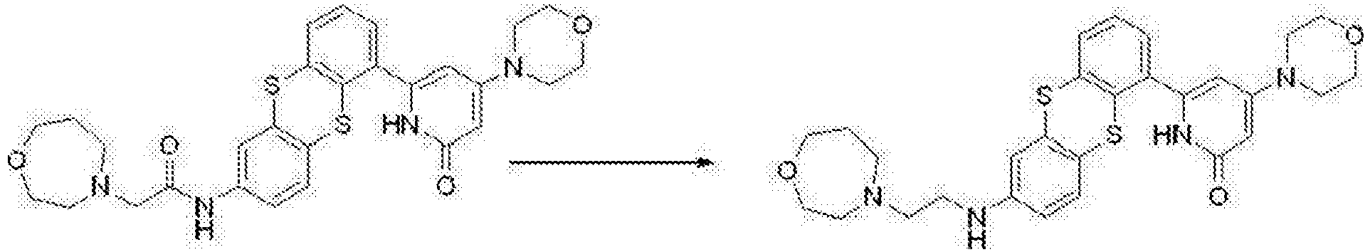 Figure imgb0240