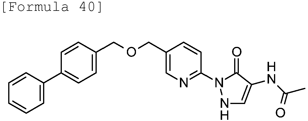 Figure imgb0046