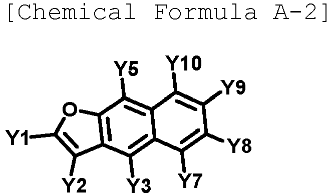Figure imgb0011