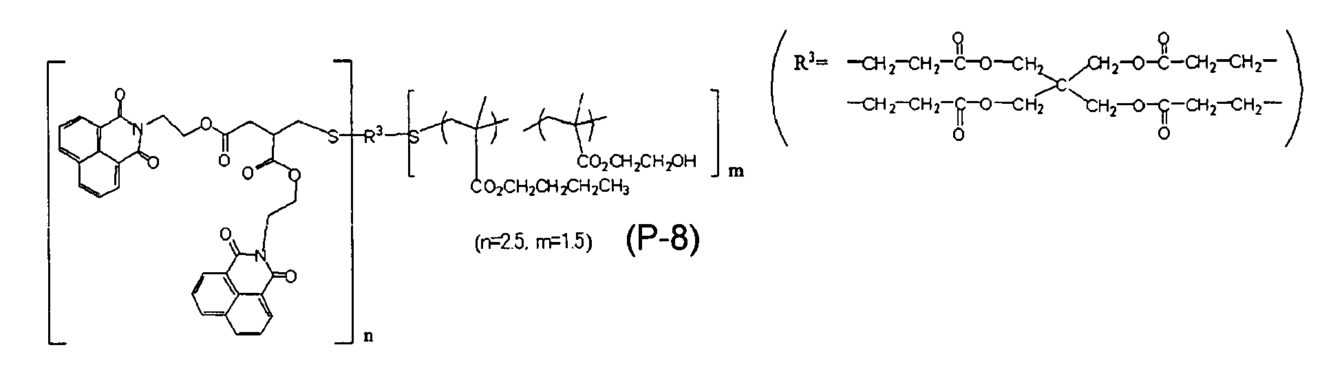 Figure imgb0157