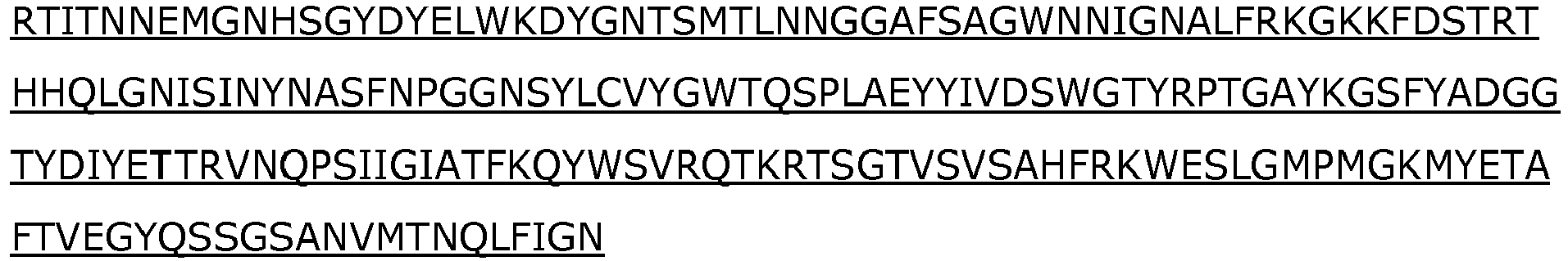 Figure imgb0029