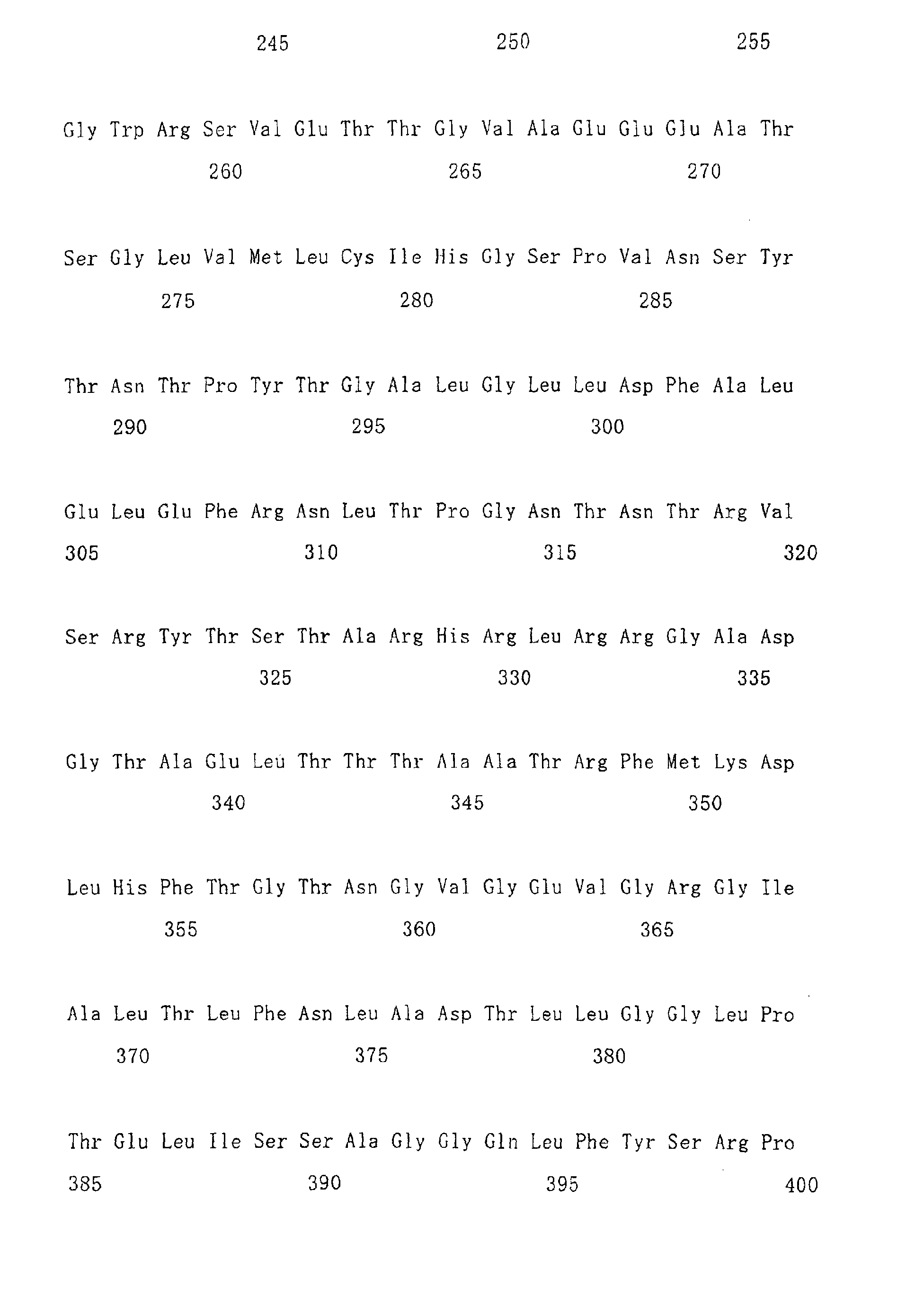 Figure 01590001