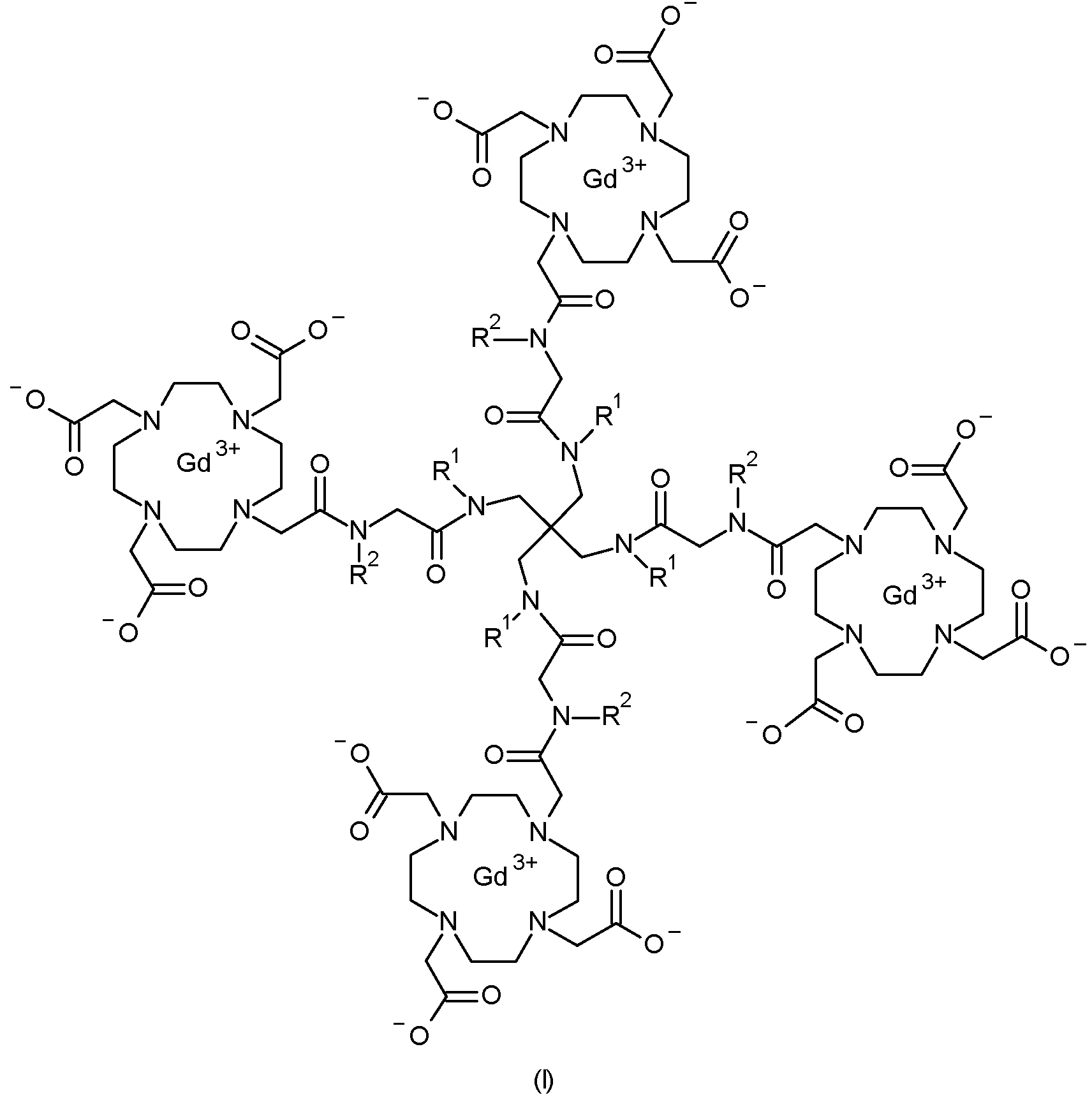 Figure imgf000017_0001