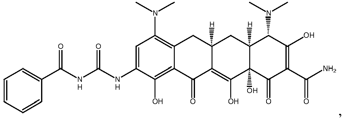 Figure imgb0206