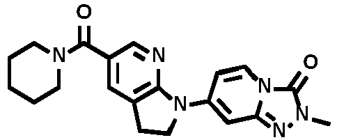Figure imgb0469