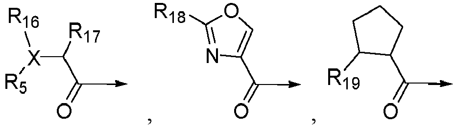 Figure imgb0065