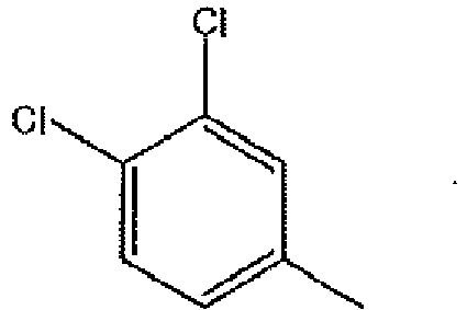 Figure imgb0036