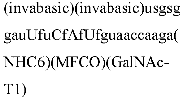 Figure imgb0244