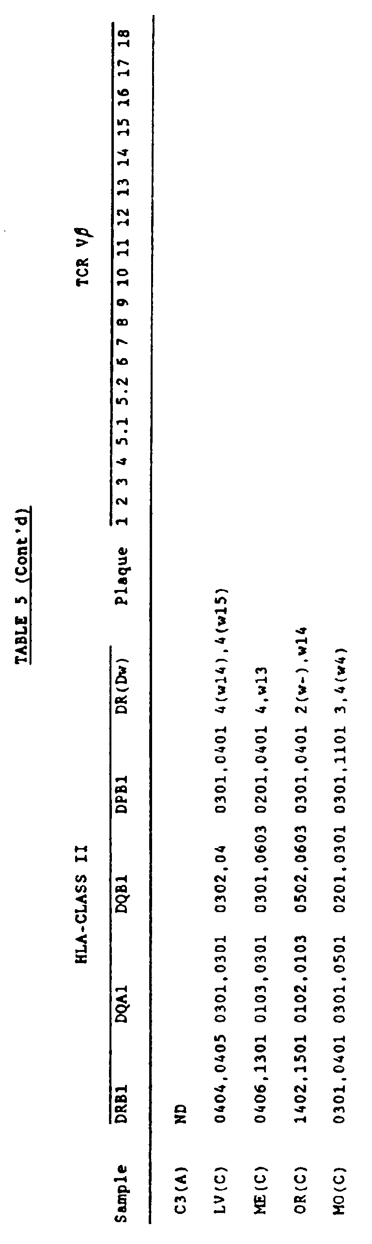 Figure 00390001
