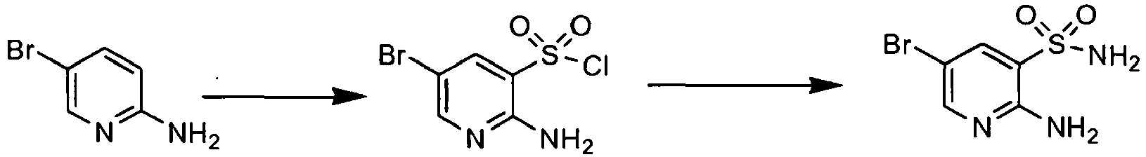Figure imgb0089
