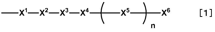 Figure JPOXMLDOC01-appb-C000010