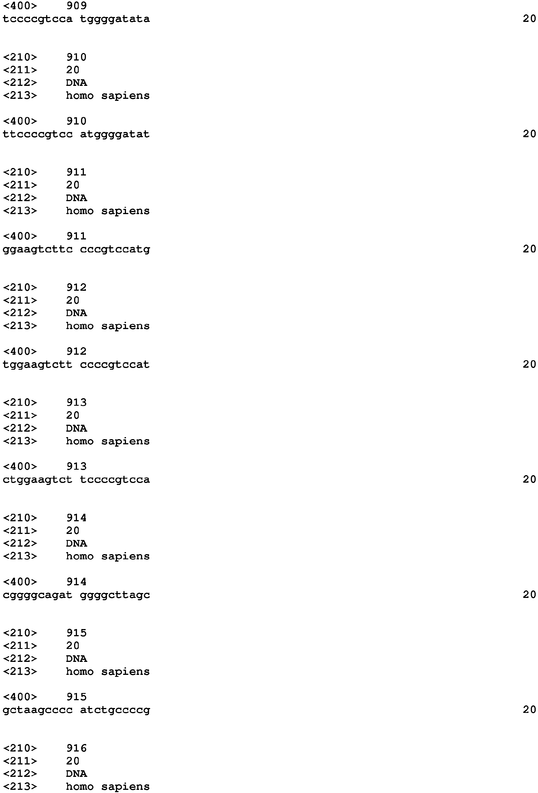 Figure imgb0131